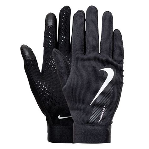 nike handschuhe academy hyperwarm schwarz/weiß|Nike Academy Hyperwarm Handschuhe .